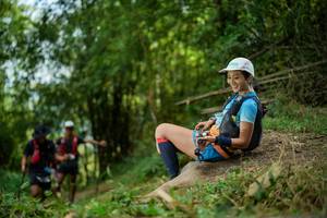 BIB: 
                            <button type="button" onclick="openModal(19435104)" class="btn btn-primary btn-sm float-right btn-popup" data-toggle="modal" data-target=".modal-high-quality">
                        <i class="fas fa-shopping-cart"></i> Add to Cart
                    </button>
                                            <button type="button" onclick="isThisMe(19435104, true)" class="btn btn-success btn-sm float-right btn-popup btn-isme hidden" data-toggle="tooltip" data-placement="bottom" title="นี่คือรูปของคุณใช่ไหม คลิกที่นี่เพื่อเอาเข้าอัลบั้ม">
                        <i class="fas fa-plus"></i> Add to album
                    </button>
                    <button type="button" onclick="isThisMe(19435104, false)" class="btn btn-warning btn-sm float-right btn-popup btn-isnotme hidden">
                        <i class="fas fa-ban"></i> Remove from album
                    </button>